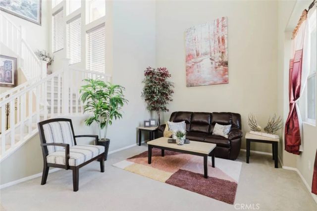 38024 Aidea, Palmdale, CA 93552