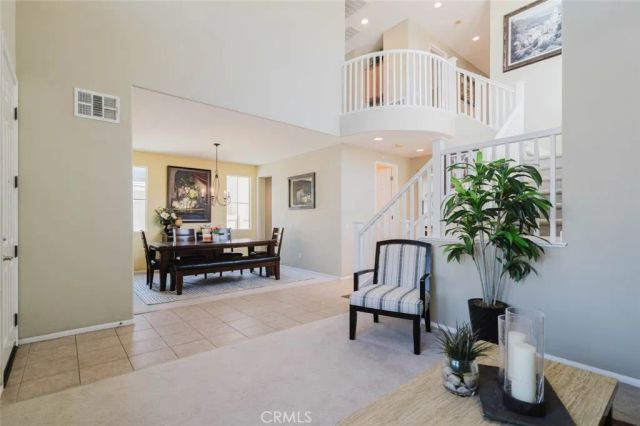 38024 Aidea, Palmdale, CA 93552