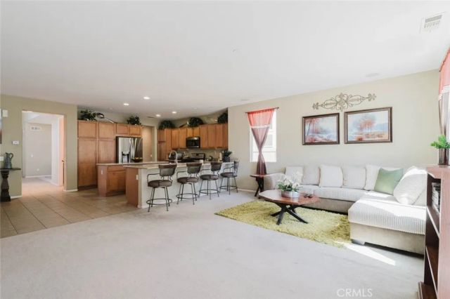 38024 Aidea, Palmdale, CA 93552