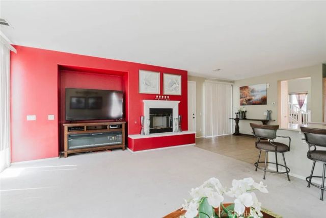38024 Aidea, Palmdale, CA 93552