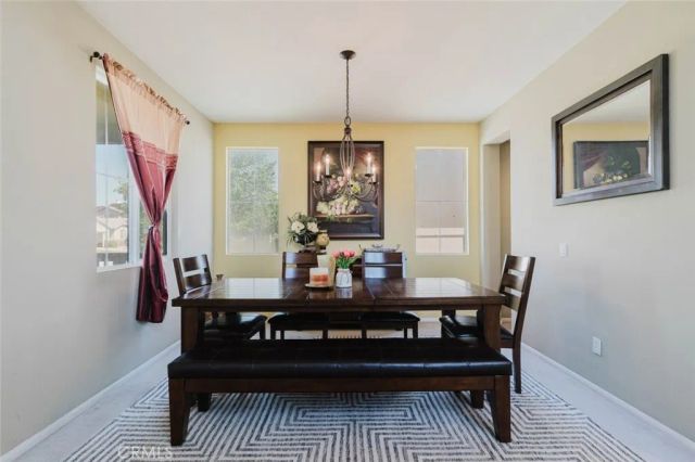 38024 Aidea, Palmdale, CA 93552