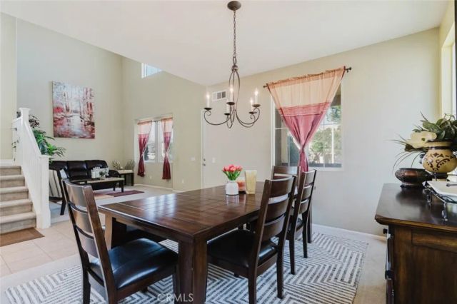 38024 Aidea, Palmdale, CA 93552
