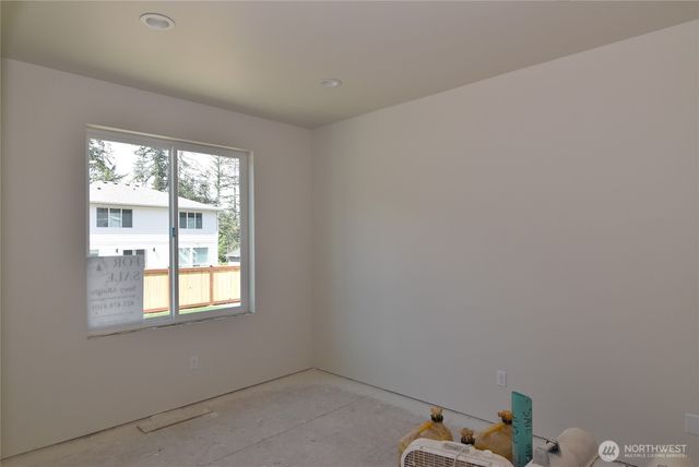1130 Whidbey Street, Bellingham, WA 98229