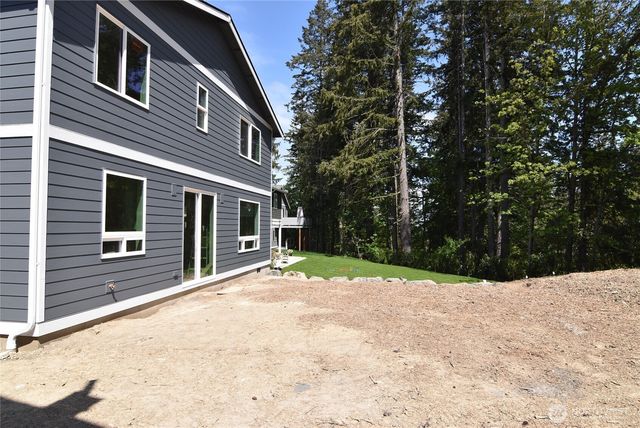 1130 Whidbey Street, Bellingham, WA 98229