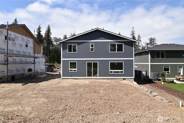 1130 Whidbey Street, Bellingham, WA 98229