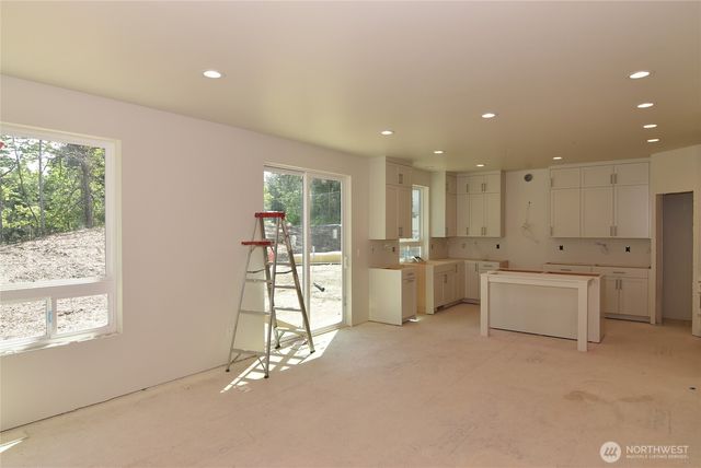 1130 Whidbey Street, Bellingham, WA 98229