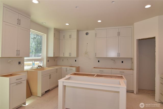 1130 Whidbey Street, Bellingham, WA 98229
