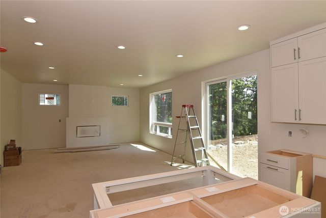 1130 Whidbey Street, Bellingham, WA 98229