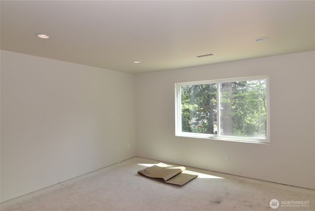 1130 Whidbey Street, Bellingham, WA 98229