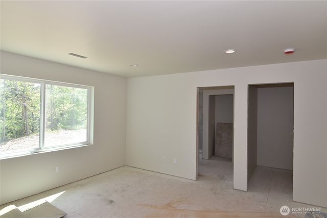 1130 Whidbey Street, Bellingham, WA 98229