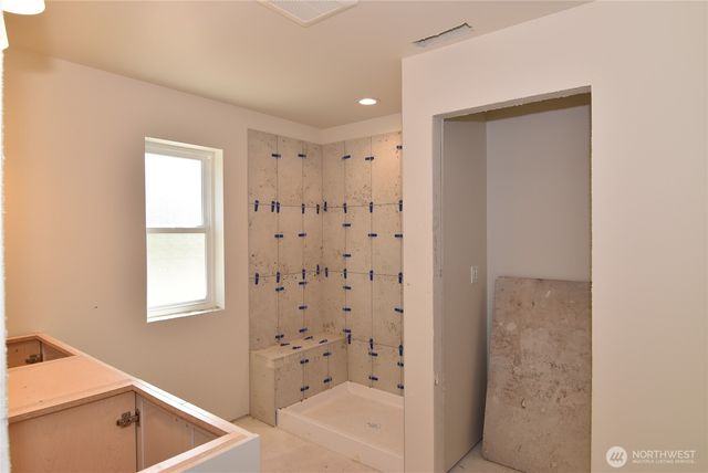1130 Whidbey Street, Bellingham, WA 98229