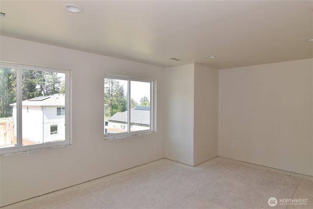 1130 Whidbey Street, Bellingham, WA 98229