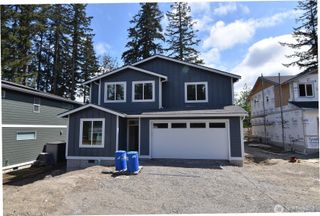 1130 Whidbey Street, Bellingham, WA 98229
