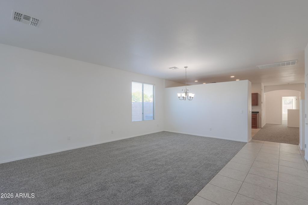 177 W ATLANTIC Drive, Casa Grande, AZ 85122 — photo 3