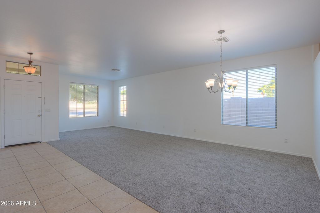 177 W ATLANTIC Drive, Casa Grande, AZ 85122 — photo 4