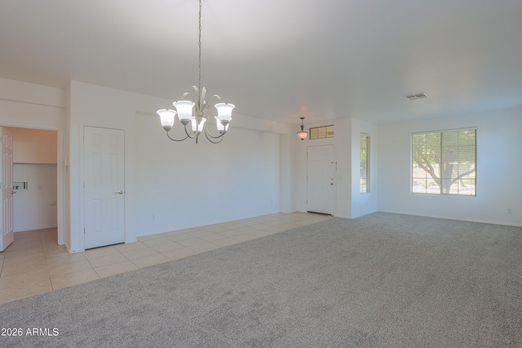 177 W ATLANTIC Drive, Casa Grande, AZ 85122 — photo 5