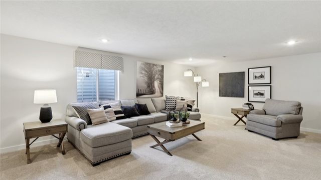 117 Victoria Drive, Findlay Twp, PA 15108