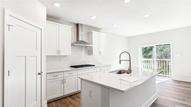 117 Victoria Drive, Findlay Twp, PA 15108