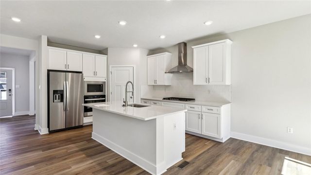 117 Victoria Drive, Findlay Twp, PA 15108