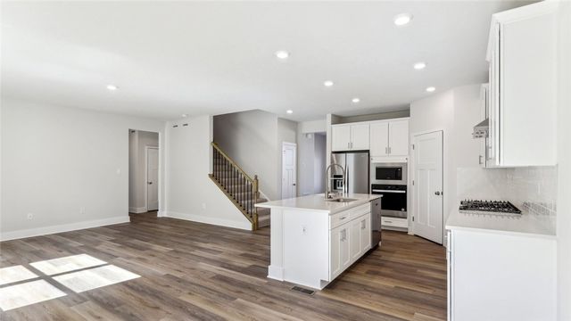 117 Victoria Drive, Findlay Twp, PA 15108