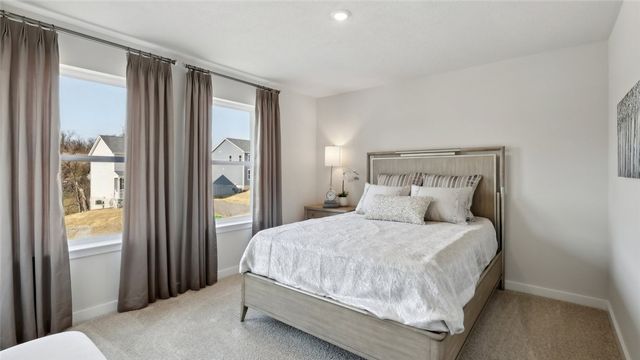 117 Victoria Drive, Findlay Twp, PA 15108
