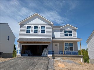 117 Victoria Drive, Findlay Twp, PA 15108
