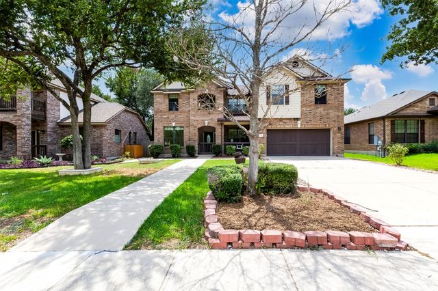 2310 Mckendrick DR, Cedar Park, TX 78613