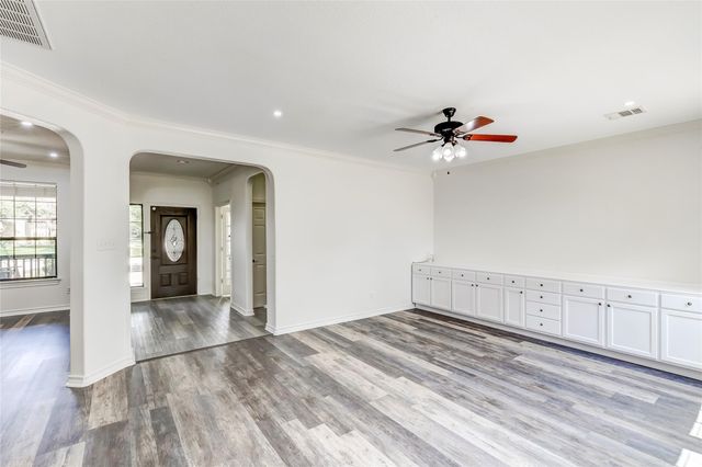 2310 Mckendrick DR, Cedar Park, TX 78613