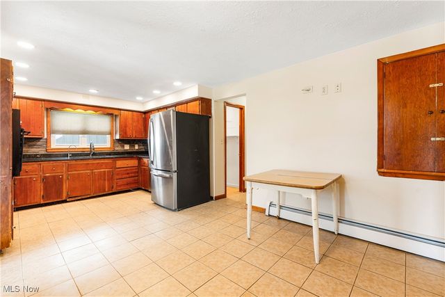 8119 State Route 44, Shalersville, OH 44266