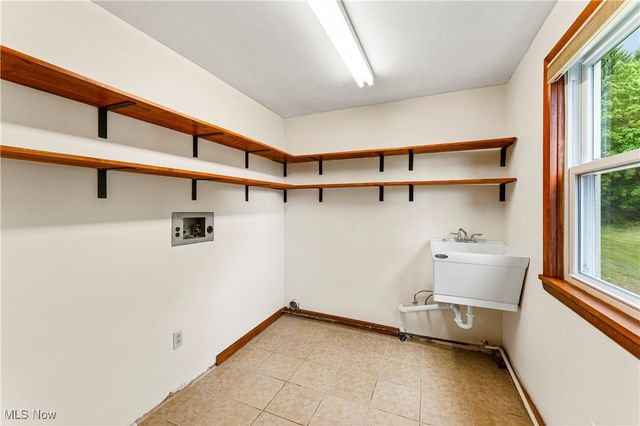 8119 State Route 44, Shalersville, OH 44266