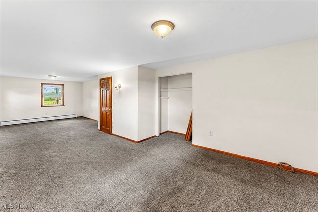 8119 State Route 44, Shalersville, OH 44266