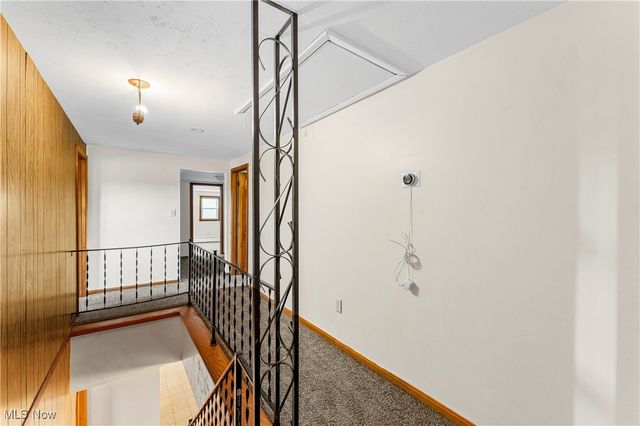 8119 State Route 44, Shalersville, OH 44266