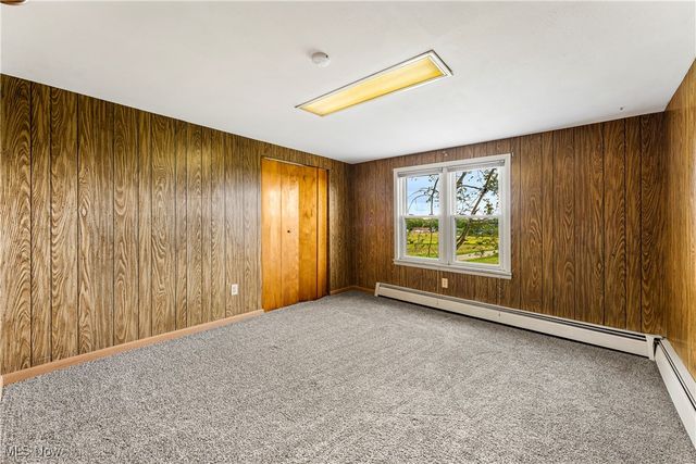 8119 State Route 44, Shalersville, OH 44266