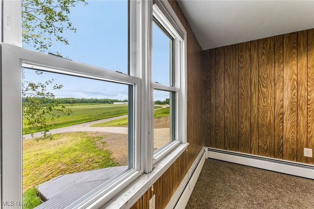 8119 State Route 44, Shalersville, OH 44266