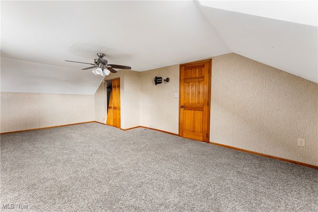 8119 State Route 44, Shalersville, OH 44266