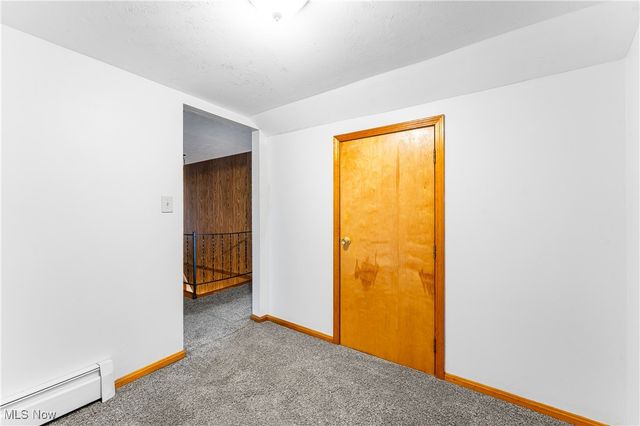 8119 State Route 44, Shalersville, OH 44266