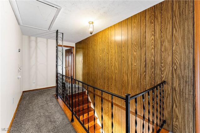 8119 State Route 44, Shalersville, OH 44266