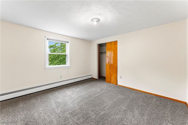 8119 State Route 44, Shalersville, OH 44266