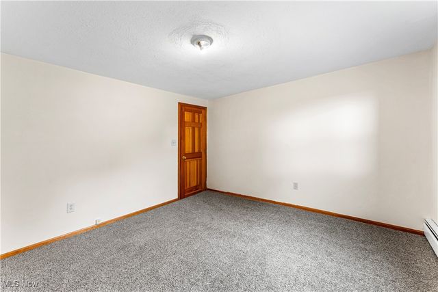 8119 State Route 44, Shalersville, OH 44266