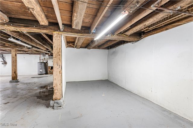 8119 State Route 44, Shalersville, OH 44266