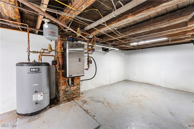 8119 State Route 44, Shalersville, OH 44266