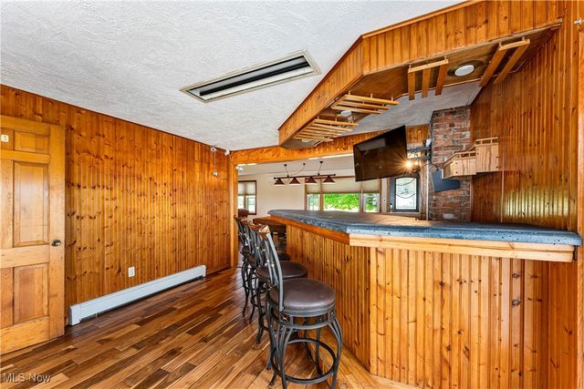 8119 State Route 44, Shalersville, OH 44266