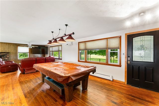 8119 State Route 44, Shalersville, OH 44266