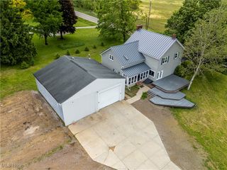 8119 State Route 44, Shalersville, OH 44266