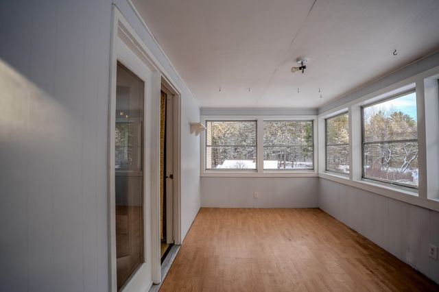 138 Pine Ridge Circle, Lyndon, VT 05851