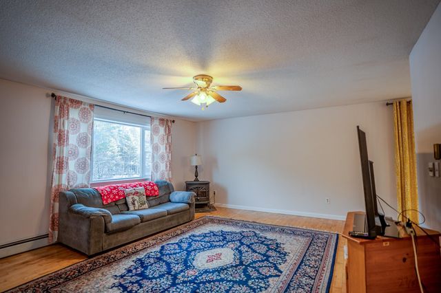 138 Pine Ridge Circle, Lyndon, VT 05851