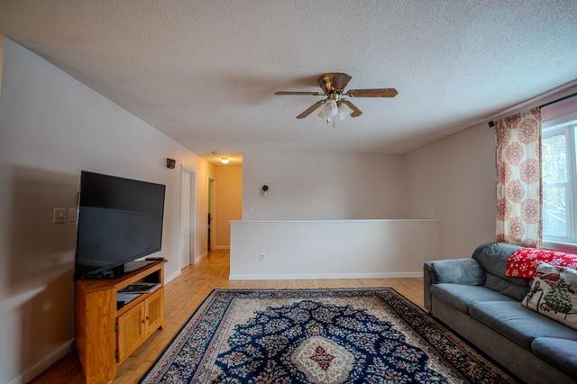 138 Pine Ridge Circle, Lyndon, VT 05851