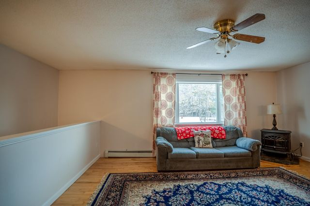 138 Pine Ridge Circle, Lyndon, VT 05851