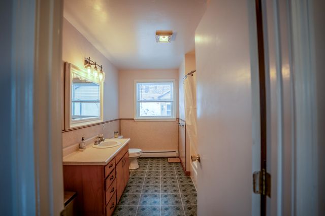 138 Pine Ridge Circle, Lyndon, VT 05851