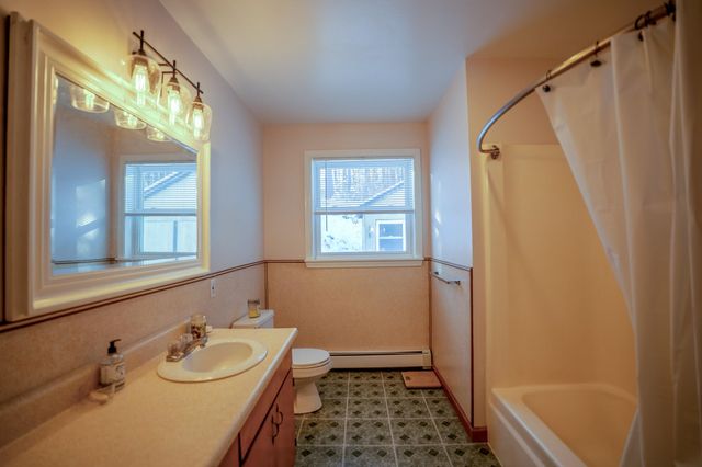 138 Pine Ridge Circle, Lyndon, VT 05851